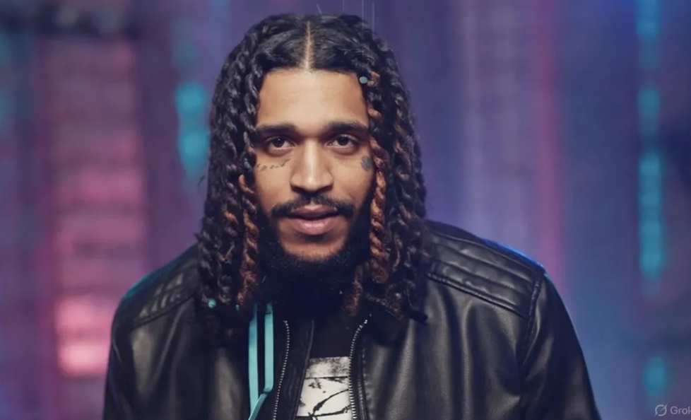 OT7 Quanny – Age, Real Name, Net Worth & Biography