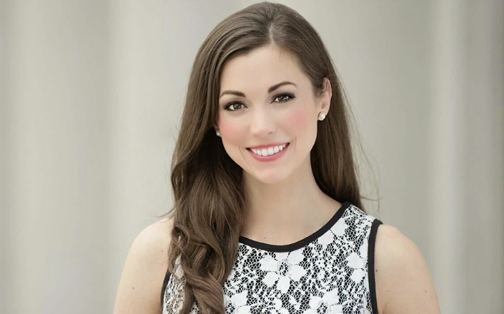 Chanley Painter Husband