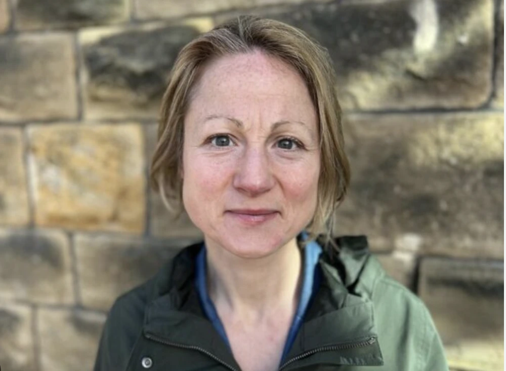 emma michel accounting