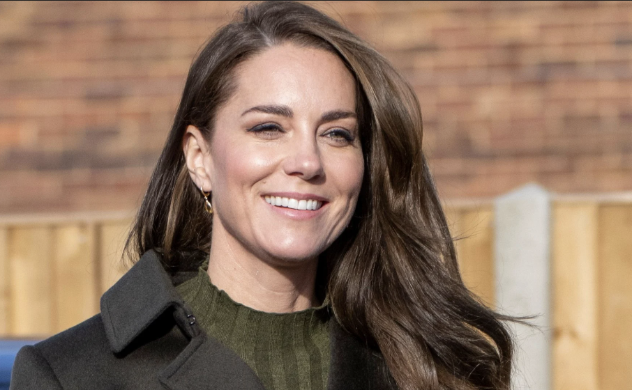 Kate Middleton, Duchess of Cambridge: Life, Legacy, and Royal Influence
