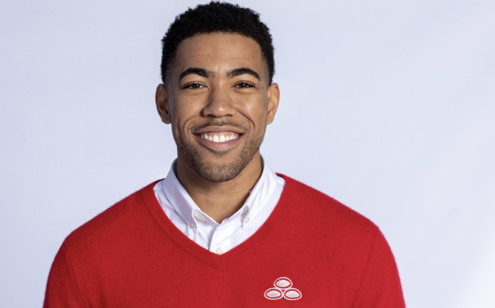 Jake from State Farm Net Worth, Wife, Age, Height, and TV Roles