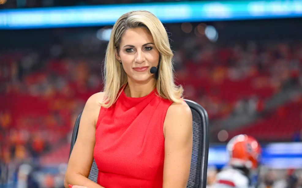 laura rutledge