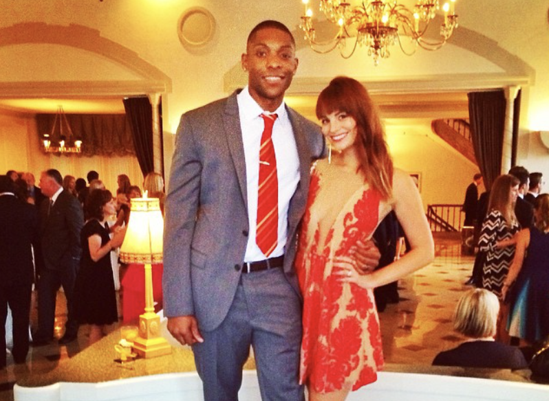 Reporter Melanie Zanona Husband, Age, Salary, Height, Weight, Children