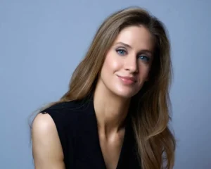 bianca nobilo net worht 