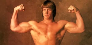 kevin von erich net worth