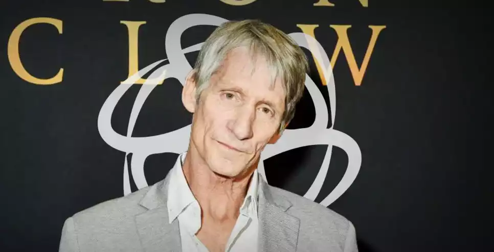 kevin von erich net worth