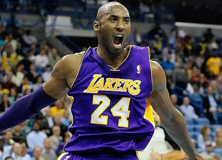 kobe bryant net worth