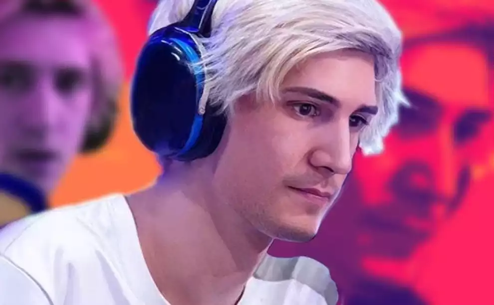 xqc net worth