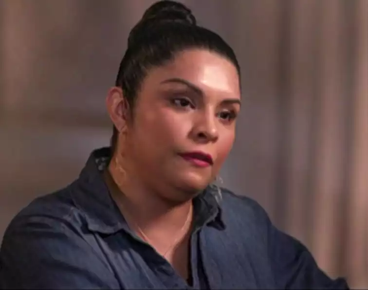 bonnie contreras net worth 2026