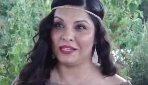 bonnie contreras net worth 2026