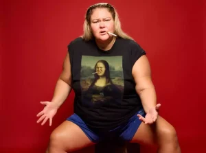 chelcie lynn net worth