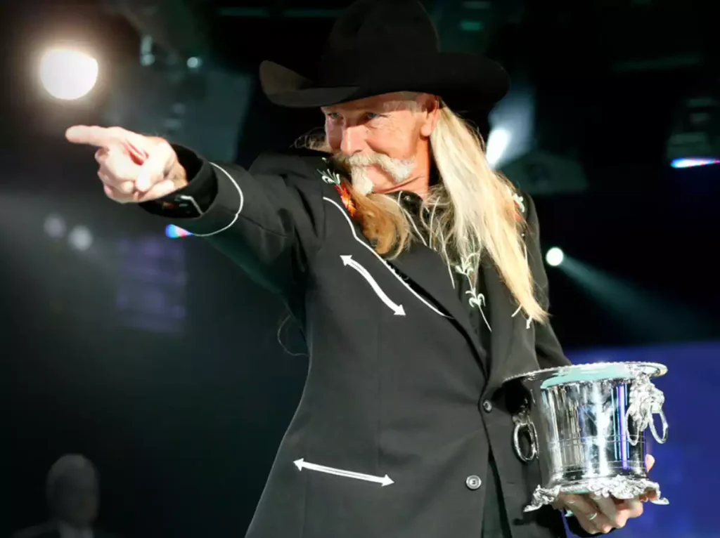 dean dillon net worth