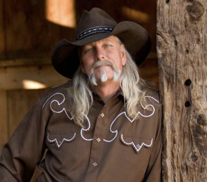 dean dillon net worth