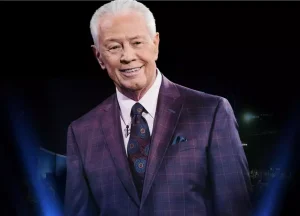 jerry savelle net worth