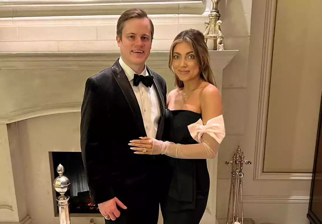 Jett Puckett Net Worth 2026: How the TikTok Power Couple Built Their Fortune