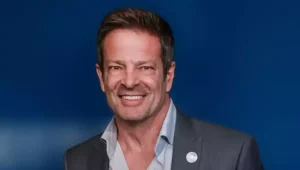 john jannsen net worth