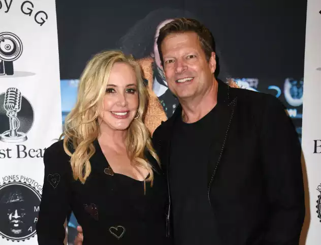 John Janssen Net Worth (2026): How Rich Is the RHOC Star?