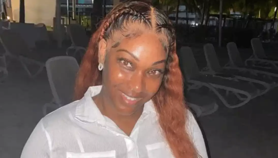 Leta Ramirez – Ceedee Lamb’s Mother, Family, Age & Background