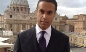 maurice dubois net worth