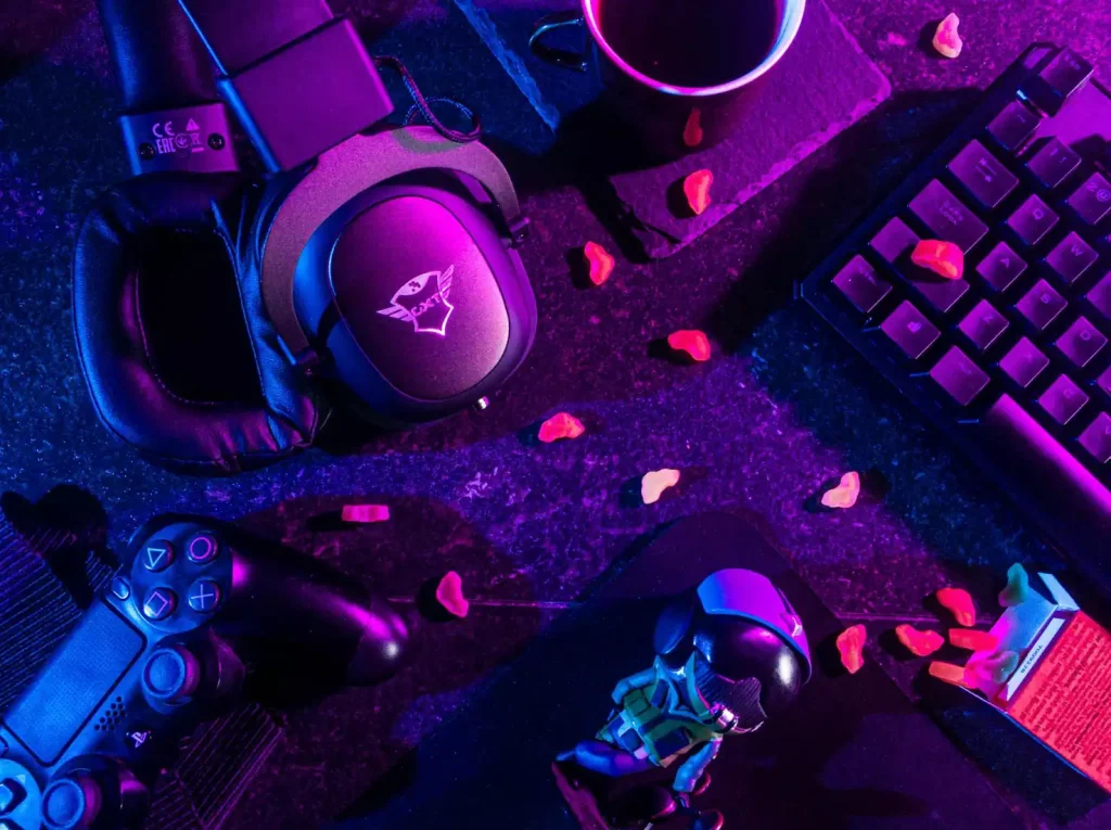 mygamerank guides games