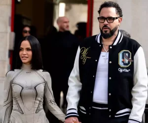 raphy pina net worth