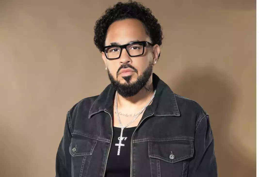 raphy pina net worth