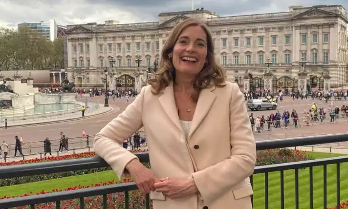 Romilly Weeks Illness: The Facts Behind the Searches