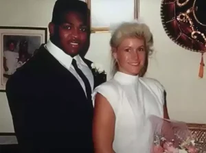 sally mcneil net worth