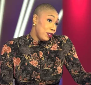 symone sanders salary