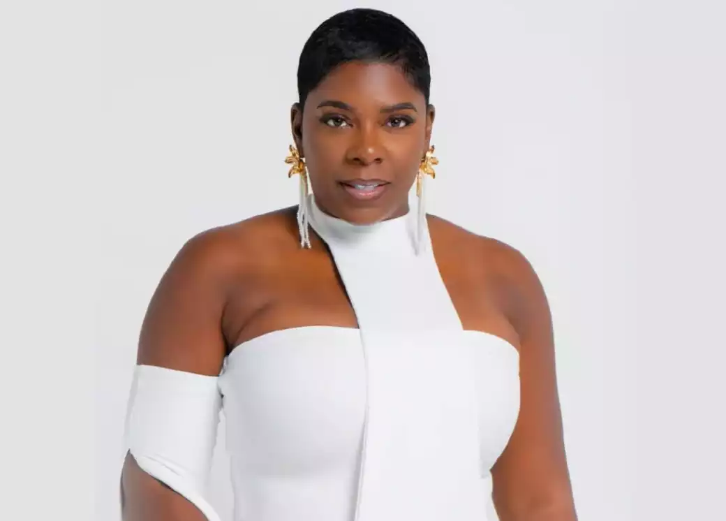 Tasha K Net Worth, Career, Lawsuit & Personal Life