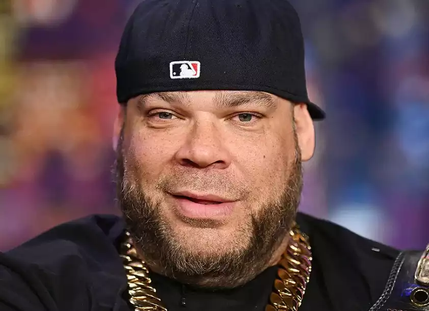 tyrus net worth