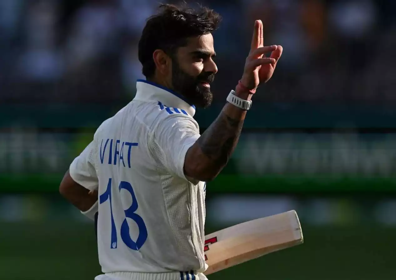 virat kohli retirement age