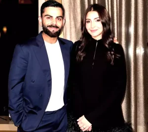 virat kohli retirement age