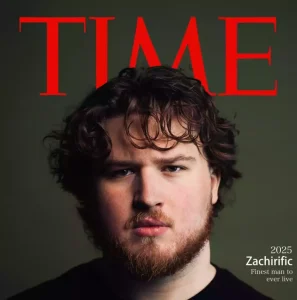 zachirific net worth