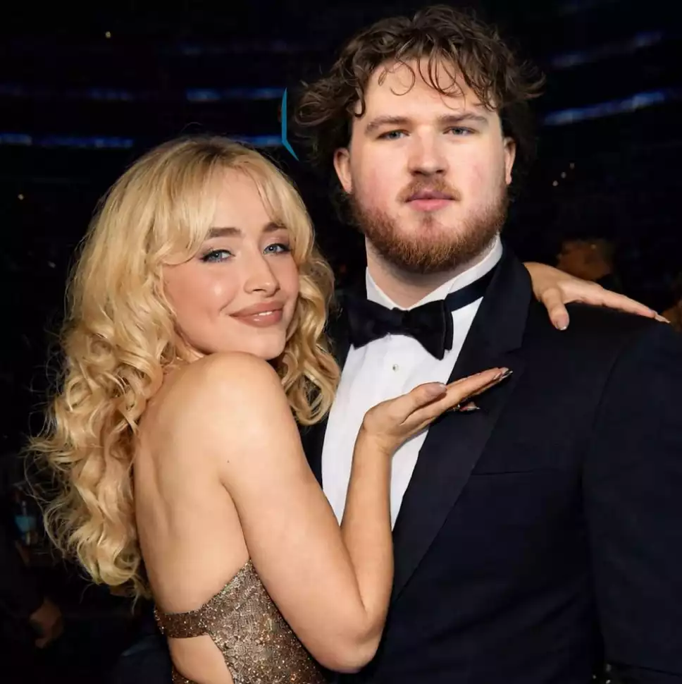 zachirific net worth