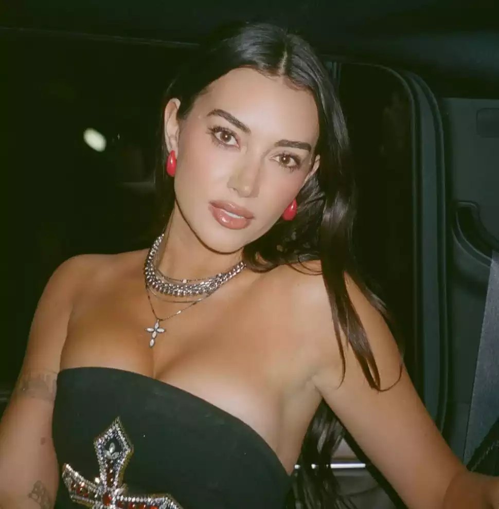 brianna chickenfry age