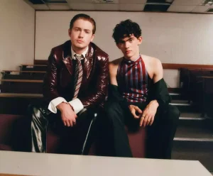 kit connor net worth