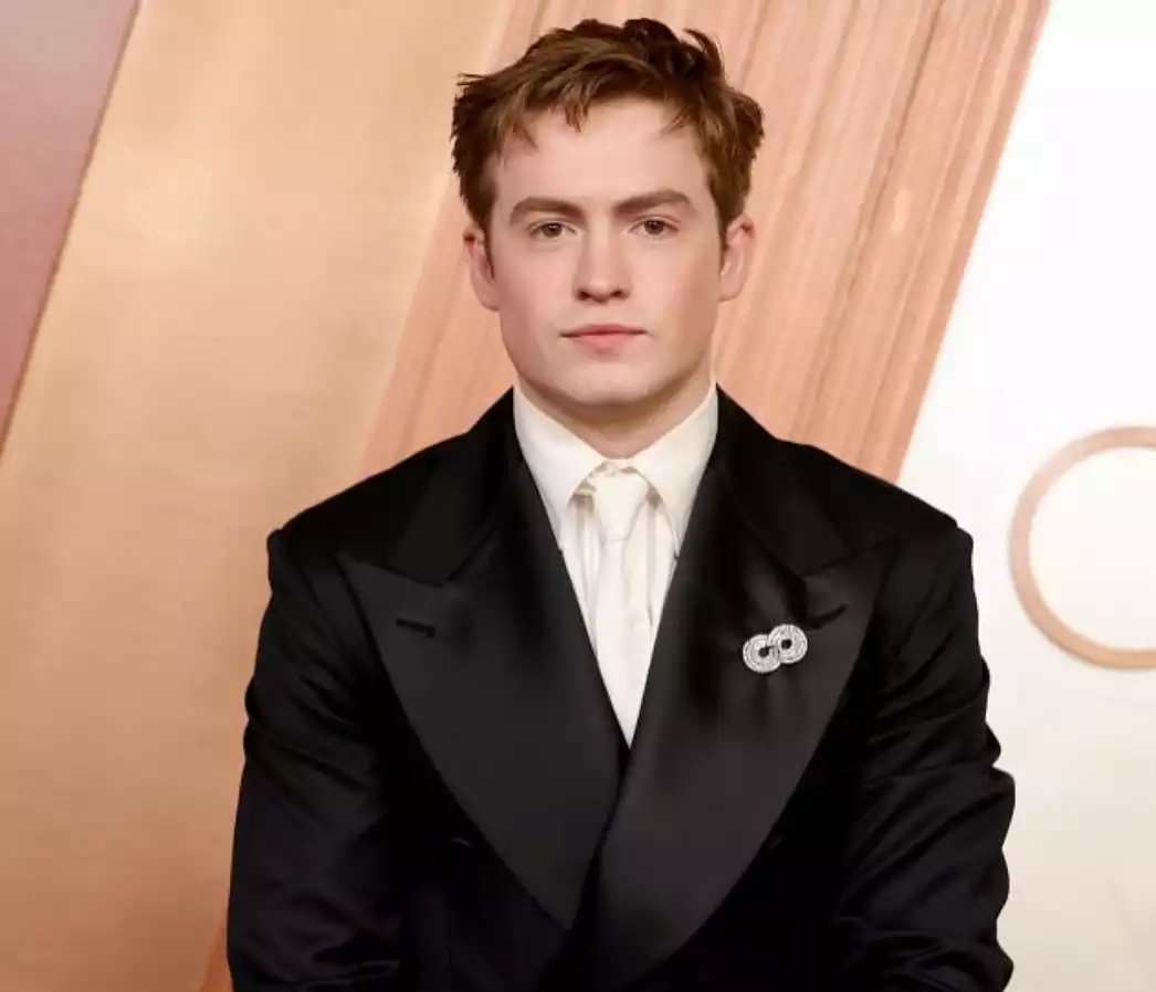 kit connor net worth