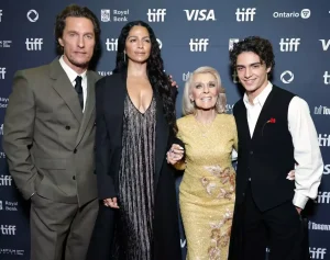 mary kathlene mccabe age