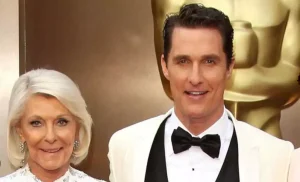 mary kathlene mccabe age