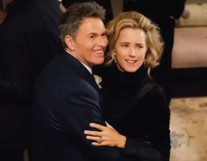 tea leoni tim daly split